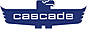 Cascade