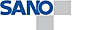 SANO Transportger&auml;te GmbH