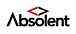 Absolent