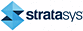 Stratasys