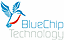 Blue Chip Technology