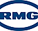 RMG Regel   Messtechnik