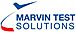 Geotest - Marvin Test Systems