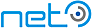 NET New Electronic Technology GmbH