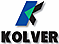 Kolver