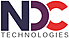 NDC Technologies