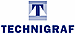 Technigraf  GmbH