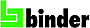Franz Binder GmbH + Co. Elektrische Bauelemente KG