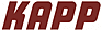 KAPP