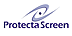 Protecta Screen