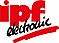 ipf electronic