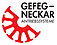 Gefeg-Neckar Antriebssysteme GmbH