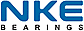 NKE AUSTRIA GmbH