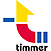 Timmer GmbH