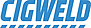 Cigweld