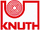 Knuth Machine Tools