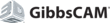 GibbsCAM