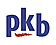 PKB