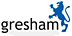 Gresham Power Electronics