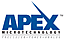 Apex Precision Product