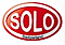 SOLO Swiss SA