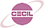 Cecil Instruments