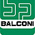 Balconi