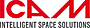 ICAM srl