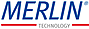 MERLIN Technology