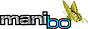 MANIBO