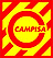 Campisa