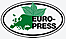 Europress