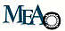 MEA Testing Systems Ltd.