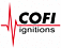 COFI srl