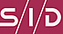 SID