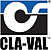 CLA-VAL Automatic Control Valves