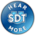 SDT International