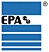 EPA GmbH