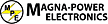 Magna-Power Electronics