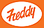 Freddy