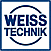 Weiss Umwelttechnik