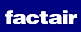 Factair