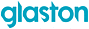 Glaston