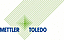 Mettler-Toledo Product Inspection