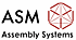 ASM Assembly Systems