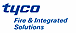 TYCO  FIRE & INTEGRATED SOLUTION