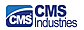 CMS Industries