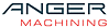 ANGER MACHINING GmbH