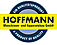 HOFFMANN APPARATE