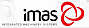 IMAS